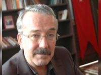 Ahmet Doğan İlbey: Mehmed Âkif’in M. Kemâl’e muhabbeti yoktu