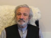 D. Mehmet Doğan: Erzurum’dan gelen İstanbul beyefendisi