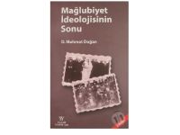 Cumhuriyet’in 100. yılında okunacak kitaplar 3