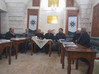 Hz. İbrahim ve Harran