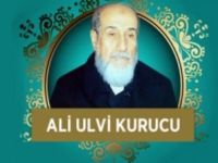 ‘Geçmiş gibi cennetteki gül bahçelerinden’: Ali Ulvi Kurucu’nun Hatıralar’ının Beşinci Cildi Üzerine Notlar