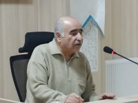 Din ve Kültürün Karışması Radikalizmi Doğurur