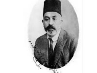 17 şubat 1921: İstiklâl Marşı ilk defa milletle buluştu!