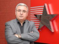 Mehmet Metiner Yazdı: Sitemimdir