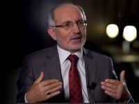 Prof. Dr. Cağfer KARADAŞ: Depremden Korunma ve Kurtuluş: Sağlam Bina Sağlam İman