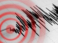 Prof. Dr. Ömer Akbulut: Kahramanmaraş 2023 Deprem Muhasebesi: TESPİTLER