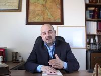 Mehmet Fatih Birgül: ‘Dindar Bilinç’ Avcısı ‘Özgür Us’ Hakkında Fenomenolojik Bir Tahlil