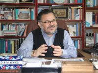 Bilal Kemikli: Şiir ve Gelenek