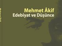 Mehmed Âkif – Edebiyat ve Düşünce
