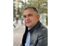 Yusuf Alpaslan Özdemir: İyi Atlara Binip Gittiler