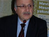 Mesnevi günümüz koşullarına göre yeniden yorumlanmalı