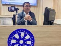 “Arazilerin toplulaştarılması geliri katlar”