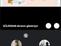 TYB Genç Kahve: ART OF ENGLISH'DE BU HAFTA