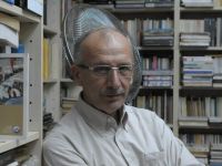 Rengarenk bir okuma bahçesine açılsın kapılar