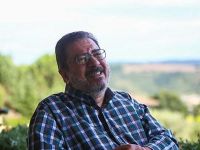 Gazeteci Engin Ardıç vefat etti