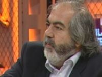 Mehmet Altan'dan: İkinci Cumhuriyet ve kuantum sıçraması