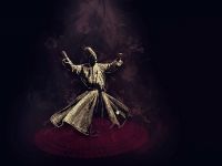 Bir Merd-i Hüda Hamurcuzade Nuh Mehmet Bey