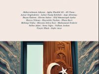Dil ve Edebiyat Dergisinin 174. Sayısı Yayımlandı (Haziran, 2023)