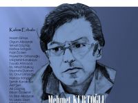 Mehmet Kurtoğlu ile Söyleştik