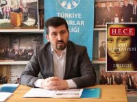 “Batı’da Ötekileştirme: Papa ve Vatikan’ın Rolü”