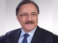 “Berkan, 28 Şubatçıların ağzıyla konuşmayı sürdürüyor”