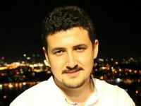Maraş’ın Çiçekleri: Ferhat Ağca