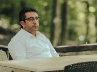 Sabri Şahsuvar: Roma varisleri, yarım kalmış hesabın peşinde