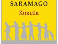 Körlük Üzerine Birkaç Değerlendirme