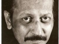 TYB'de Modern Şiir Toplantıları'nda Bu Ayın Şairi Metin Eloğlu