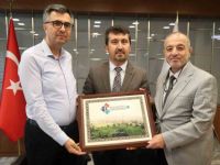 Eğitimde önemli iş birliği