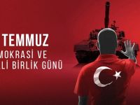 Gençler Anlatıyor: 15 Temmuz Gecesi