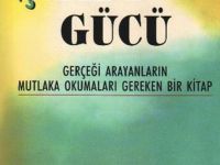 Zihnin Ötesindeki Gerçeklik: Şimdi