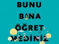 Tuba Yavuz: Bunu Hüseyin Akın’a Kim Öğretmedi?