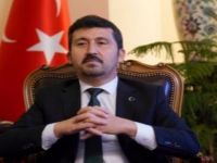 TYB 45 yaşında
