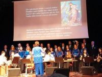 Zevk-i selim sahibi bir sultan idi 3. Selim Han