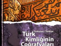 Kimliğin coğrafyası olur mu?