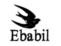 EBABİL ŞİİR EBABİL HİKÂYE