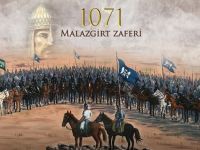 Ziya Gökalp ve Yahya Kemal Malazgirt’e nasıl baktılar?