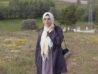 Sünniler Sivas katliamıyla ilgili duygudaşlık sunamadı