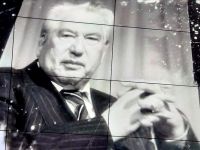 5. Cengiz Aytmatov Uluslararası Issık Göl Forumu Türkiye ve Azerbaycan'da toplanacak