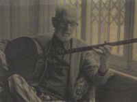 Kemal Batanay'ı yetiştirdi o büyük ruh iklimi