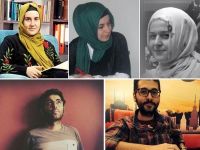 Dergilerle sağlam, kalıcı ilişkiler kurmak zor