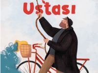 A.Erkan Akay: Tulu Kitapʼtan Abdurrahman Ekin Üçlemesi
