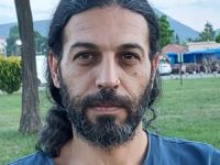 M. Hüseyin Özer: Şairlerle Şiir Soruşturması: Kürşat Küçük