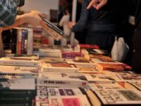 Necip Fazıl'ın Reis Bey'i nasıl yayınlanmış?