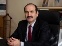 Mustafa Uslu: Mehmet Âkif’e Ait Olmayan İki Şiir