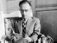 Her Türk’ün müşterek soyadı Osmanlı’dır