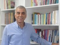 Prof. Dr. İsmail Aydoğan: Küresel kuruluşlar ve eğitim