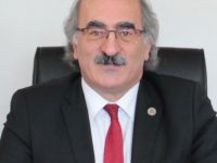Mehmet Nezir Gül