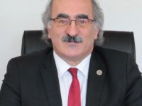 Mehmet Nezir Gül